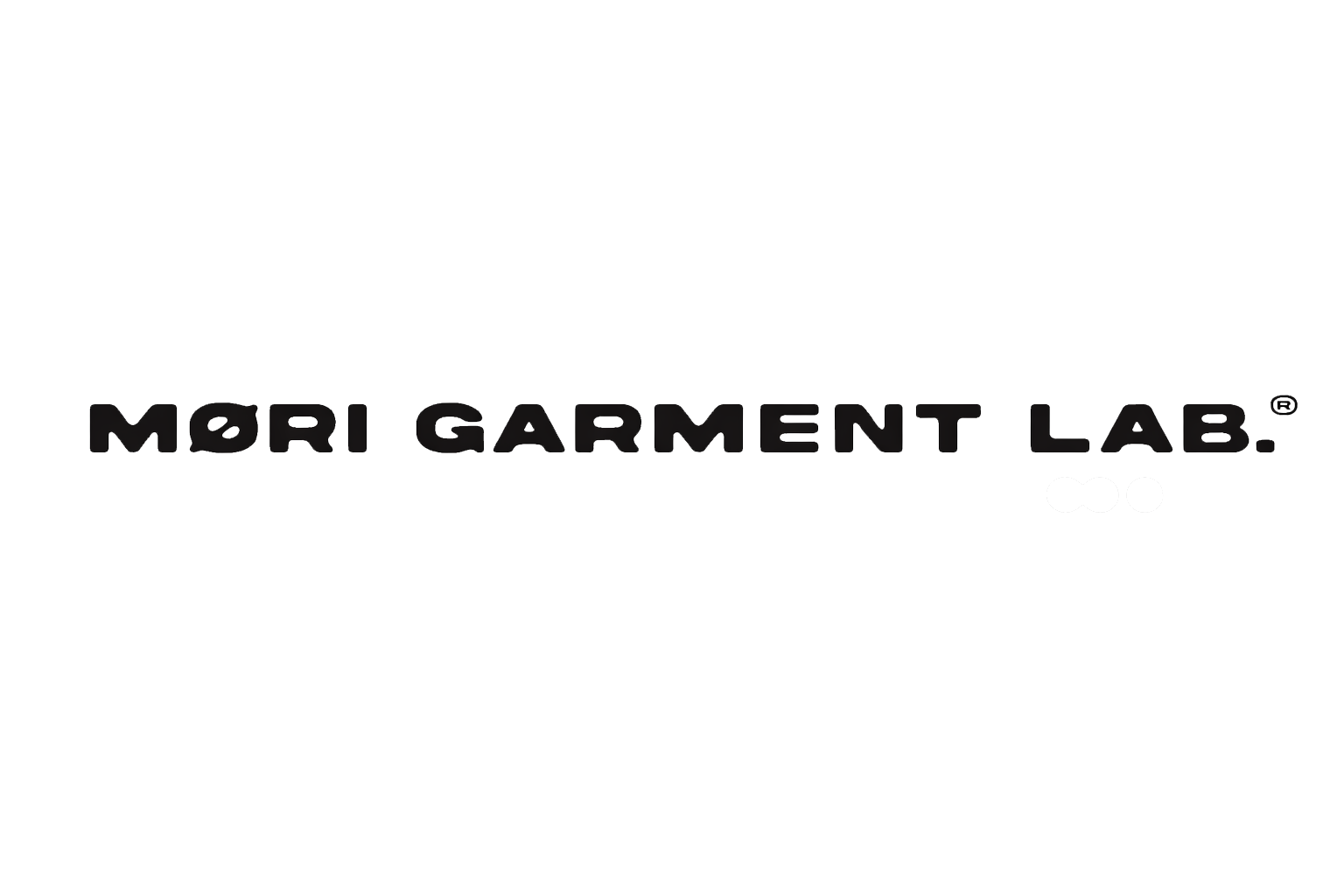 MØRI GARMENT LAB
